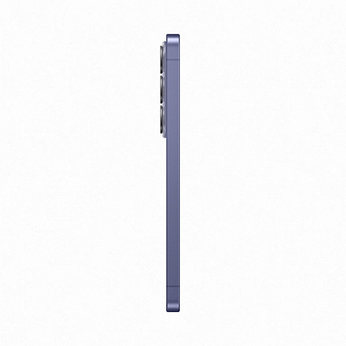 Смартфон Samsung Galaxy S26 5G (S942) 6.3' 12/512ГБ, 2SIM, 4300мА•год, фіолетовий