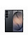 Смартфон Samsung Galaxy S26 5G (S942) 6.3' 12/512ГБ, 2SIM, 4300мА•год, чорний