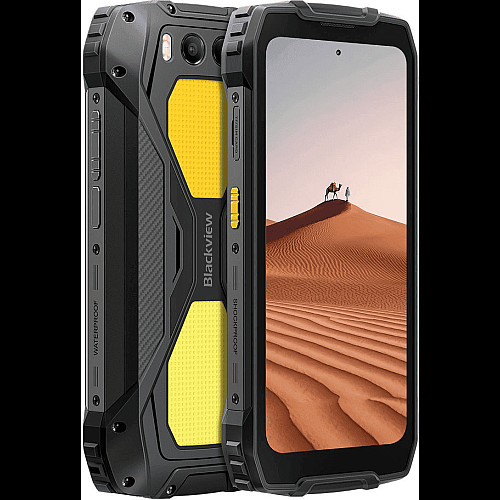 Смартфон Blackview BV7300 6.67