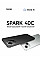 Смартфон TECNO Spark 40C (KM4k) 6.67