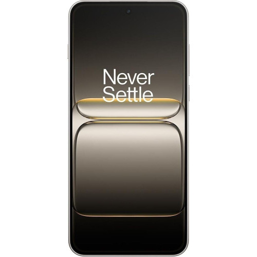 Смартфон OnePlus Nord 5 6.83