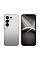 Смартфон TECNO Camon 50 (CN5) 6.78
