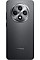 Смартфон OPPO Reno 12 FS 6.67