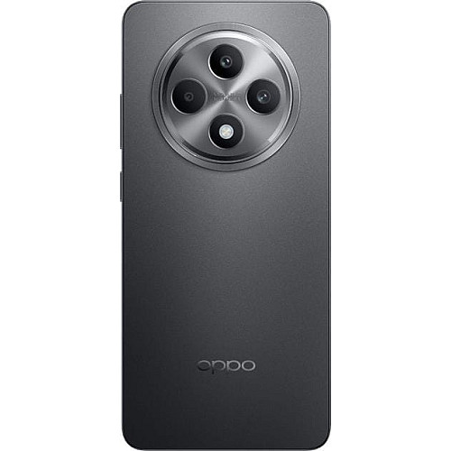 Смартфон OPPO Reno 12 FS 6.67