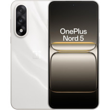 Смартфон OnePlus Nord 5 6.83