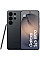 Смартфон Samsung Galaxy S26 Ultra 5G (S948) 6.9' 16/1024ГБ, 2SIM, 5000мА•год, чорний