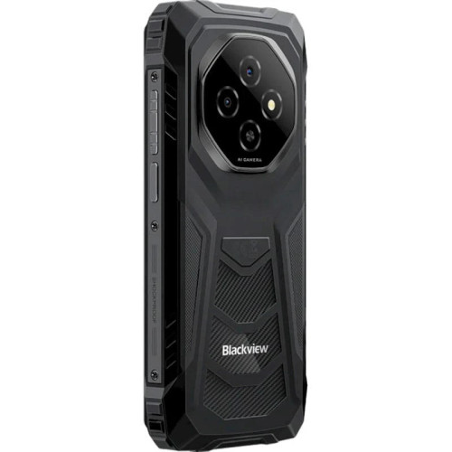 Смартфон Blackview FORT 1 6.56