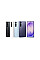 Смартфон Samsung Galaxy S26 5G (S942) 6.3' 12/512ГБ, 2SIM, 4300мА•год, чорний
