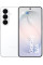 Смартфон Samsung Galaxy S26 5G (S942) 6.3' 12/512ГБ, 2SIM, 4300мА•год, білий