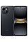 Смартфон TECNO Spark 40C (KM4k) 6.67
