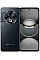 Смартфон TECNO Spark 30 (KL6) 6.78
