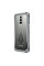 Смартфон Doogee Blade 10 Pro Energy 6.56