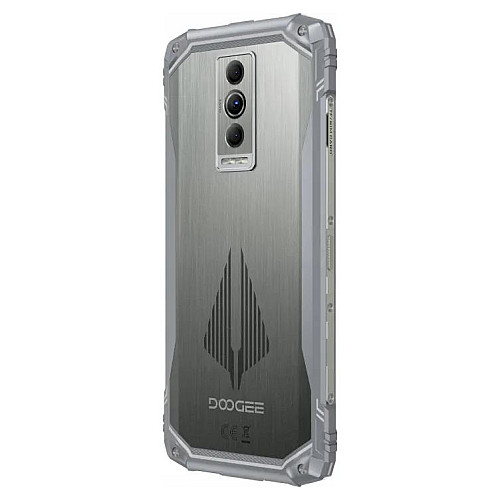 Смартфон Doogee Blade 10 Pro Energy 6.56