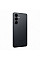 Смартфон Samsung Galaxy S26+ 5G (S947) 6.7' 12/256ГБ, 2SIM, 4900мА•год, чорний
