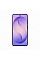 Смартфон Samsung Galaxy S26 5G (S942) 6.3' 12/512ГБ, 2SIM, 4300мА•год, фіолетовий