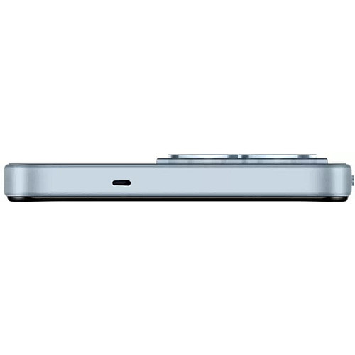 Смартфон TECNO Spark 40C (KM4k) 6.67