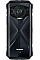 Смартфон Doogee S118 6.58