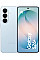 Смартфон Samsung Galaxy S26+ 5G (S947) 6.7' 12/512ГБ, 2SIM, 4900мА•год, блакитний