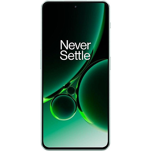 Смартфон OnePlus Nord 3 5G (CPH2493) 6.74