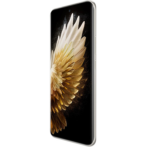 Смартфон TECNO Spark 40 PRO+ (KM7) 6.78