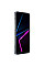 Смартфон Doogee Blade 10 Pro Energy 6.56