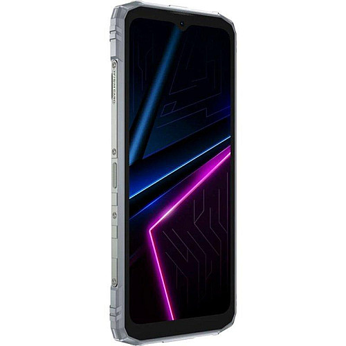 Смартфон Doogee Blade 10 Pro Energy 6.56