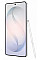 Смартфон Samsung Galaxy S26 Ultra 5G (S948) 6.9' 16/1024ГБ, 2SIM, 5000мА•год, білий