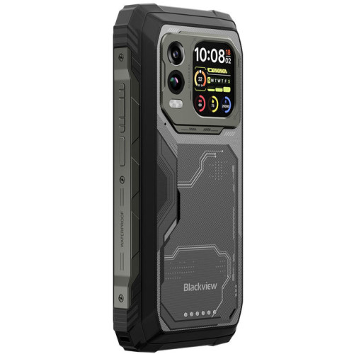 Смартфон Blackview XPLORE 1 Pro 5G 6.78