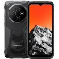 Смартфон Blackview FORT 1 6.56