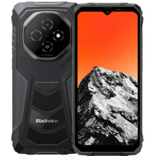 Смартфон Blackview FORT 1 6.56