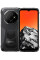 Смартфон Blackview FORT 1 6.56