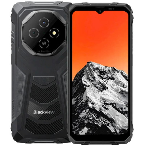 Смартфон Blackview FORT 1 6.56
