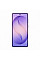 Смартфон Samsung Galaxy S26+ 5G (S947) 6.7' 12/256ГБ, 2SIM, 4900мА•год, фіолетовий