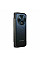 Смартфон Doogee Fire 6 6.56