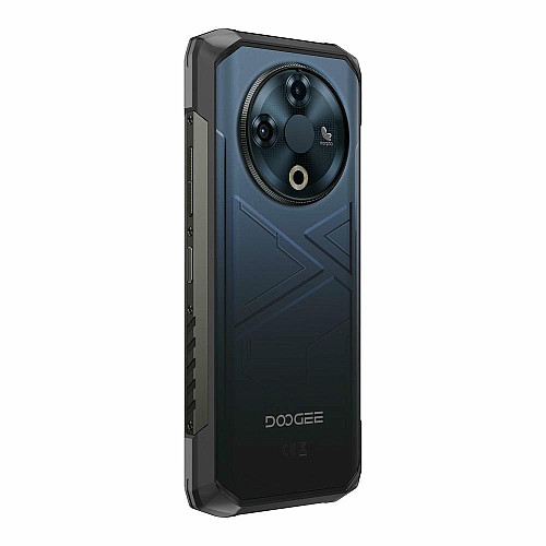 Смартфон Doogee Fire 6 6.56