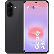 Смартфон Samsung Galaxy A37 5G (A376) 6.7