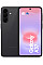Смартфон Samsung Galaxy A37 5G (A376) 6.7