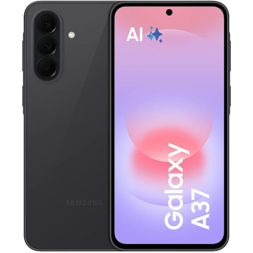 Смартфон Samsung Galaxy A37 5G (A376) 6.7