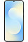 Смартфон Samsung Galaxy S25 FE 5G (S731) 6.7' 8/512ГБ, 2SIM, 4900мАч, голубой ледяной
