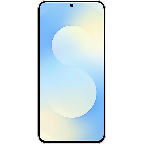 Смартфон Samsung Galaxy S25 FE 5G (S731) 6.7' 8/512ГБ, 2SIM, 4900мАч, голубой ледяной