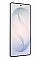Смартфон Samsung Galaxy S26+ 5G (S947) 6.7' 12/512ГБ, 2SIM, 4900мА•год, білий