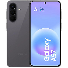 Смартфон Samsung Galaxy A57 5G (A576) 6.7