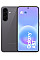 Смартфон Samsung Galaxy A57 5G (A576) 6.7