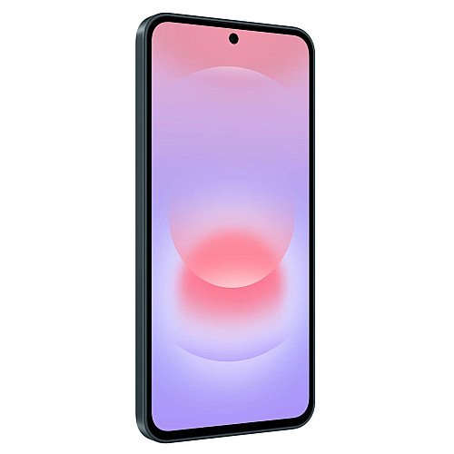 Смартфон Samsung Galaxy A37 5G (A376) 6.7