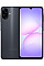 Смартфон Samsung Galaxy A07 (A075) 6.7