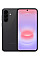 Смартфон Samsung Galaxy A37 5G (A376) 6.7