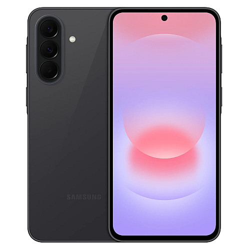 Смартфон Samsung Galaxy A37 5G (A376) 6.7