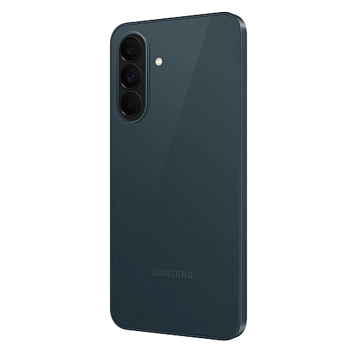 Смартфон Samsung Galaxy A37 5G (A376) 6.7