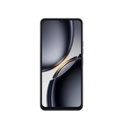 Смартфон TECNO Spark Go 3 (KN3) 6.75