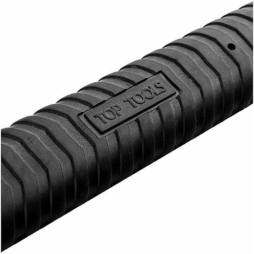 Топор универсальный Top Tools рукоятка стекловолокно 37см 600г